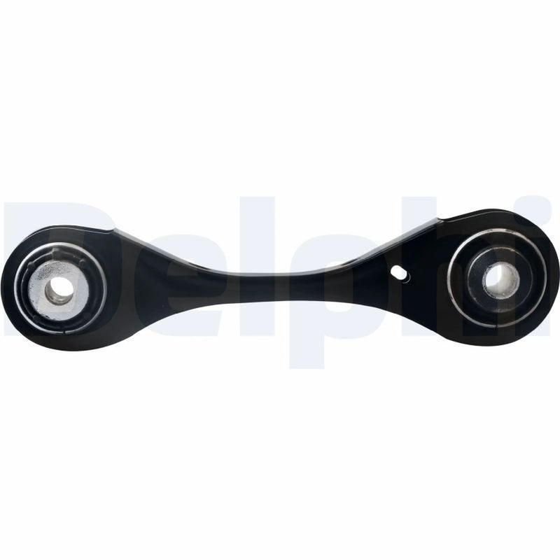 Delphi Control/Trailing Arm Upper fits BMW X3 2017-2021