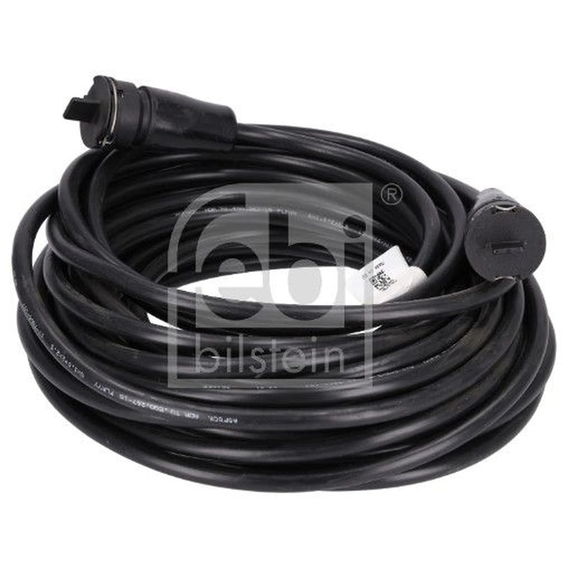 Febi Connecting Cable 1003149 1003149