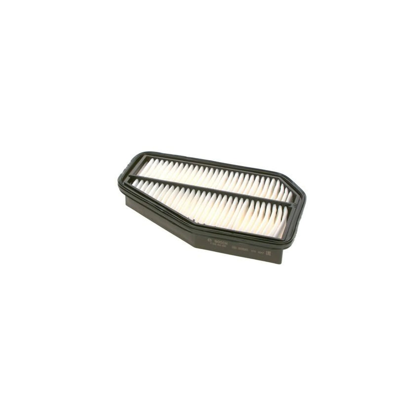 Bosch Engine Air Filter fits Honda Civic VIII 2006-2012 2.0