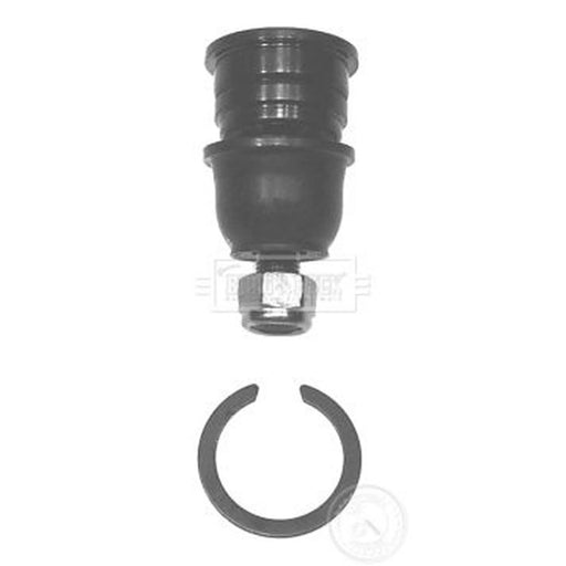 Borg & Beck Ball Joint Upper BBJ5469