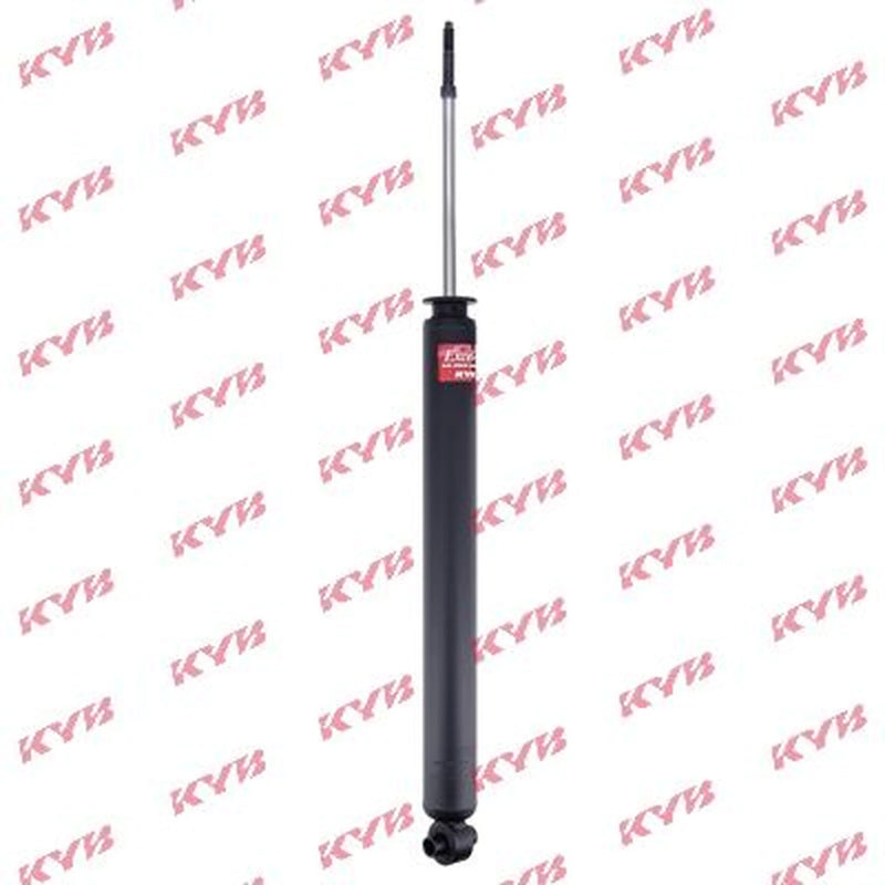 KYB Shock Absorber Damper Strut Rear fits Chrysler 300C 2004-2012