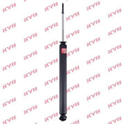 KYB 2 x Shock Absorbers fits Chrysler 300C 2004-2012 2.7 3.0 3.5 5.7