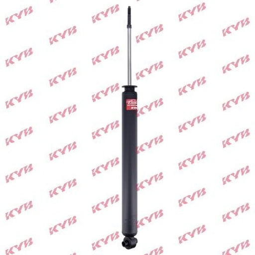 KYB 2 x Shock Absorbers fits Chrysler 300C 2004-2012 2.7 3.0 3.5 5.7