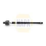 NAPA Stabiliser Drop Link Front Right fits Isuzu D-Max II 2012-2022 1.9 2.5