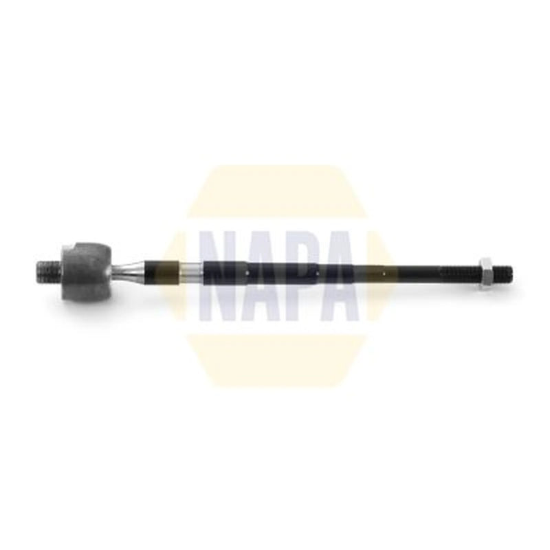 NAPA Stabiliser Drop Link Front Right fits Isuzu D-Max II 2012-2022 1.9 2.5