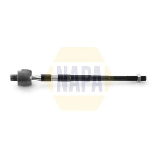 NAPA Stabiliser Drop Link Front Right NST6923