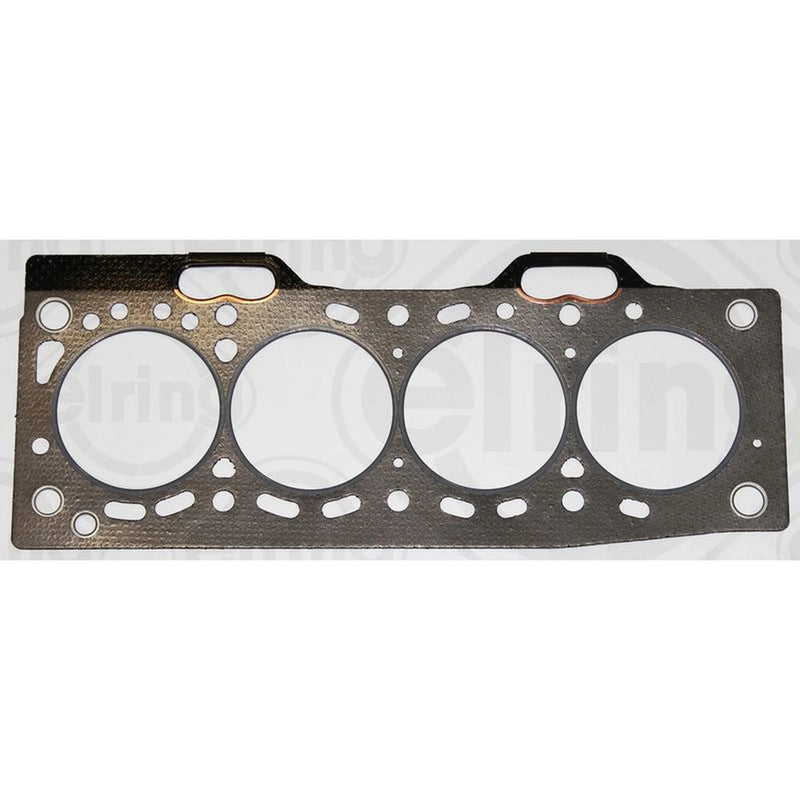 Elring Cylinder Head Gasket Thick fits Toyota Corolla 1984-2001 1.3