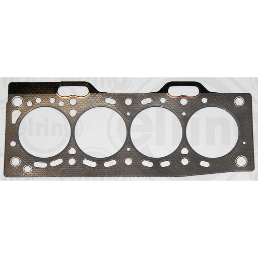 Elring Cylinder Head Gasket Thick 752.674