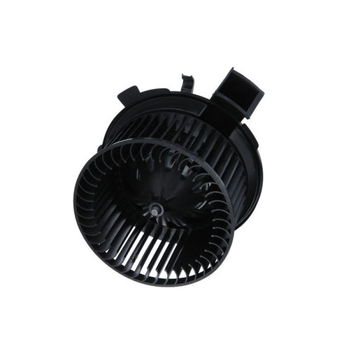 Valeo Heater Blower Fan Front 884712