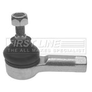First Line Steering Tie Rod End Ball Joint fits Rover 100 / Metro 1990-1998