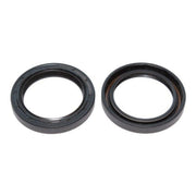 Elring Sealing Ring Gasket