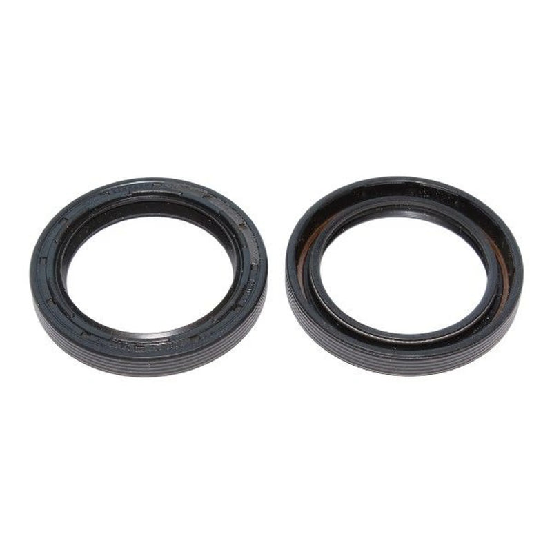 Elring Sealing Ring Gasket