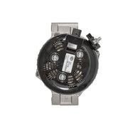 Hella Car Alternator 12V 8EL 015 630-001