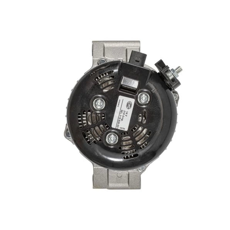 Hella Car Alternator 12V 8EL 015 630-001