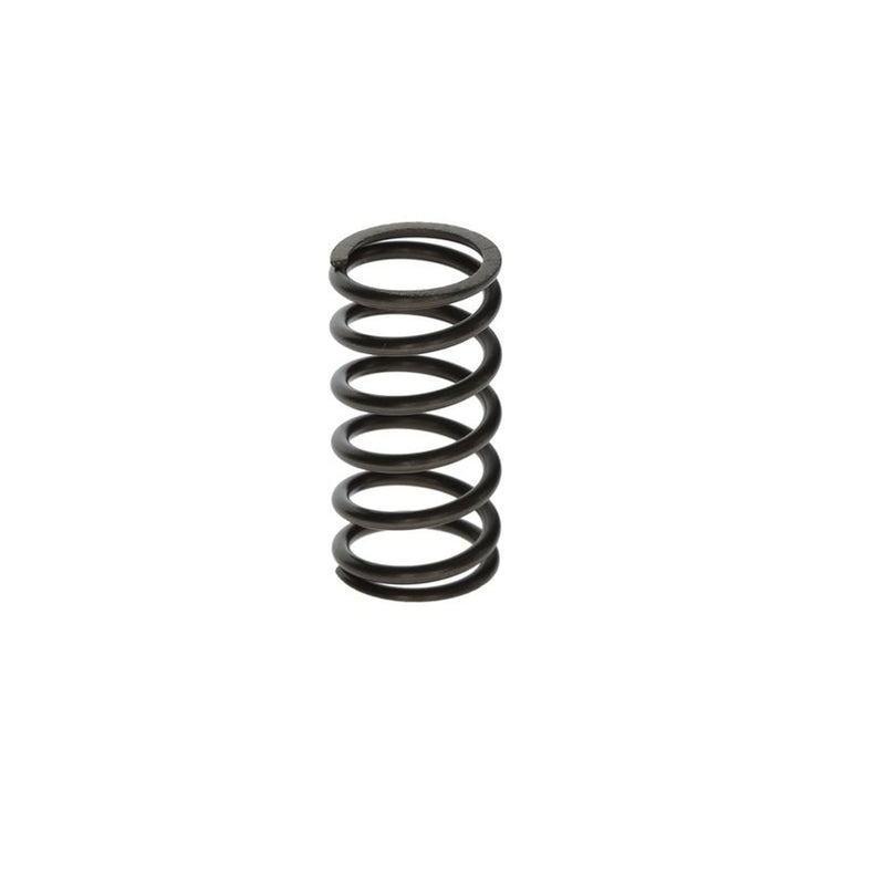 Bosch Compression Spring