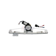 Fahren Electric Window Regulator Lifter Left Front FWD1089