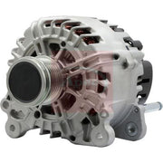 Apec Car Alternator 12V fits Man Tge 2017-2024 2.0