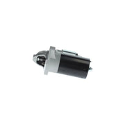 Bosch Starter Motor 12V 1.1kW Teeth fits Toyota Corolla 2001-2008 1.6