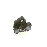 Bosch Fuel Pump Assembly