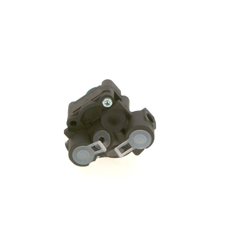 Bosch Fuel Pump Assembly