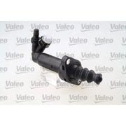 Valeo Clutch Slave Cylinder 874714
