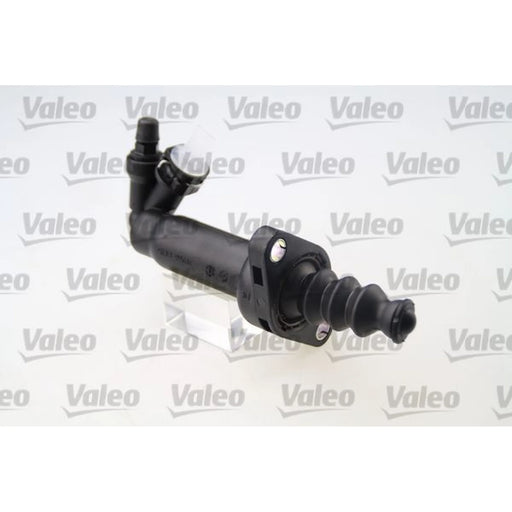 Valeo Clutch Slave Cylinder 874714