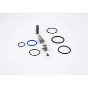 Bosch Unit Injector Repair Kit
