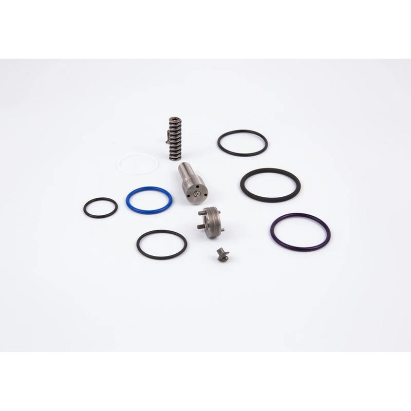 Bosch Unit Injector Repair Kit