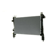 Mahle Engine Radiator CR 1120 000P
