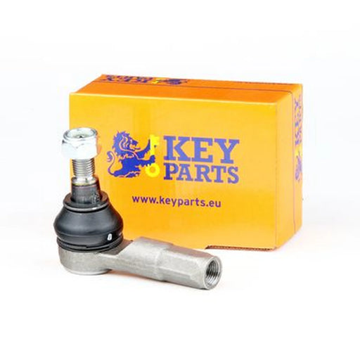 Key Parts Steering Tie Rod End Ball Joint KTR5415