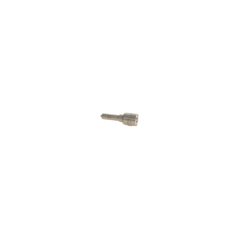 Bosch Fuel Injector Nozzle