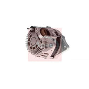 Apec Car Alternator 12V AAL2558