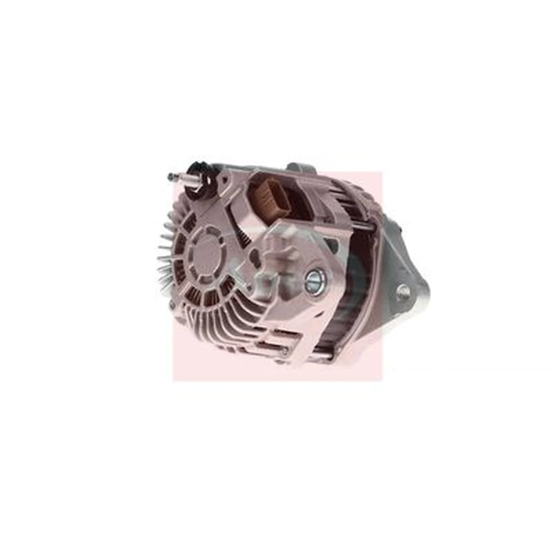 Apec Car Alternator 12V AAL2558
