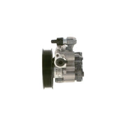 Bosch Power Steering Hydraulic Pump fits Mercedes-Benz C-Class 2007-2014