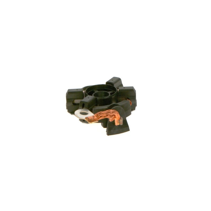 Bosch Carbon Brush Holder