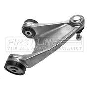 First Line Control/Trailing Arm fits Alfa Romeo 147 2001-2010 1.6 1.9 2.0 3.2
