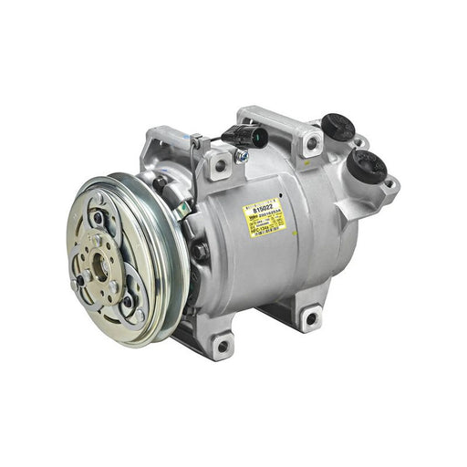 Valeo Air Conditioning Compressor 815022