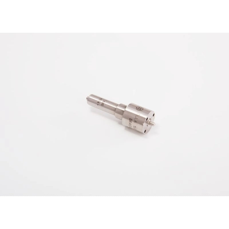 Bosch Diesel Injector Nozzle Tip