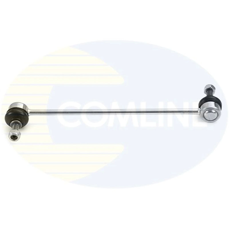 Comline Stabiliser Bar Link Coupling Rod fits Fiat Doblo Cargo 2010-2023