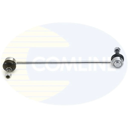 Comline Stabiliser Bar Link Coupling Rod CSL7300