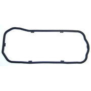 Elring Oil Sump Gasket Wide Thick 548.200