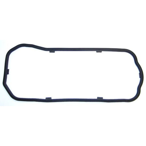 Elring Oil Sump Gasket Wide Thick 548.200