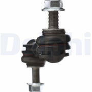 Delphi Stabiliser Bar Link Coupling Rod Front fits BMW 5 2016-2023