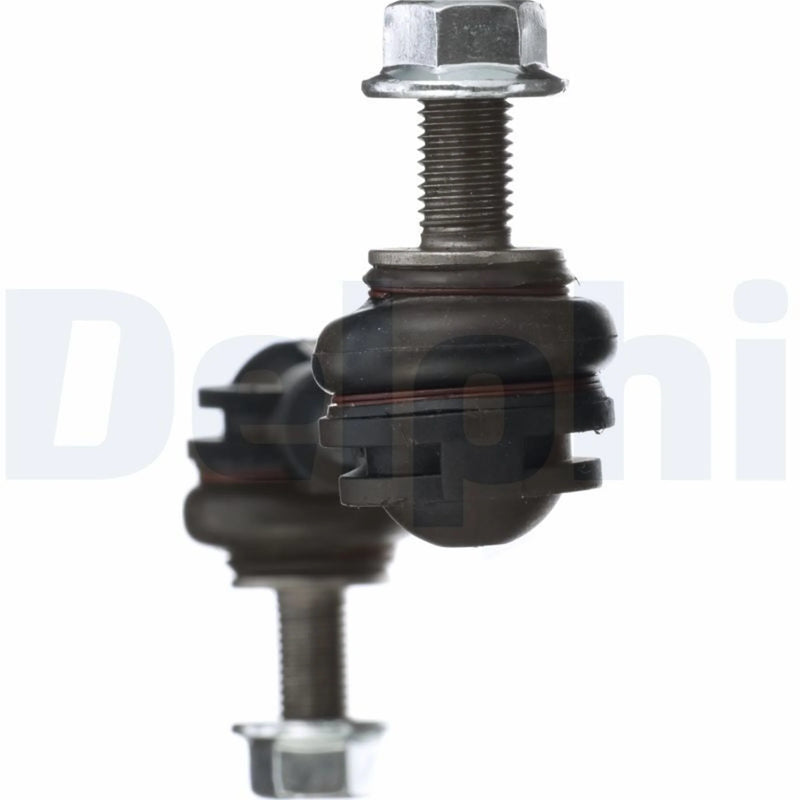 Delphi Stabiliser Bar Link Coupling Rod Front fits BMW 5 2016-2023