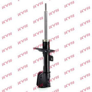 KYB Shock Absorber Damper Strut Front fits Fiat Stilo 2001-2007