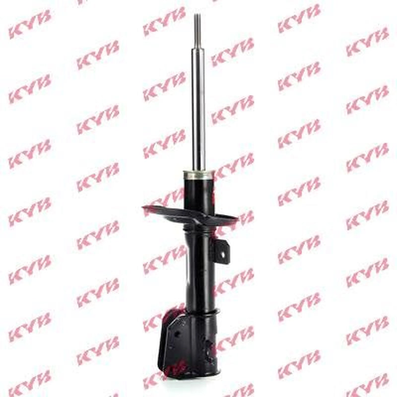 KYB Shock Absorber Damper Strut Front fits Fiat Stilo 2001-2007