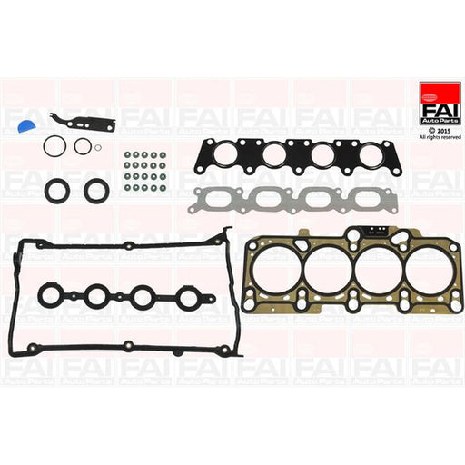 FAI Cylinder Head Gasket Kit HS1315