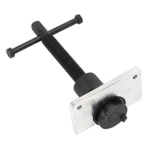 Sealey Brake Wind-Back Tool Low Profile VAG VS0245 Sealey - Dynamic Drive