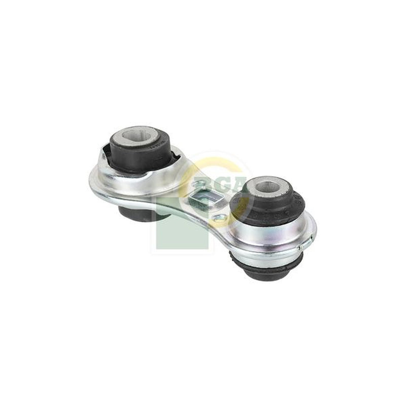 BGA Engine Mount Mounting Right fits Renault Grand Scénic II 2004-2009 1.9 2.0