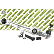 First Line Control/Trailing Arm fits Audi A4 B6 2000-2005